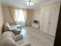 2-бөлмелі пәтер · 55 м² · 4/4 қабат, Бухар жырау 15 — Чкалова Бухар Жырау, бағасы: 39.5 млн ₸ в Караганде, Казыбек би р-н — фото 3