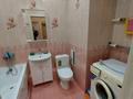 2-бөлмелі пәтер · 55 м² · 4/4 қабат, Бухар жырау 15 — Чкалова Бухар Жырау, бағасы: 39.5 млн ₸ в Караганде, Казыбек би р-н — фото 4