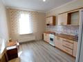2-бөлмелі пәтер · 55 м² · 4/4 қабат, Бухар жырау 15 — Чкалова Бухар Жырау, бағасы: 39.5 млн ₸ в Караганде, Казыбек би р-н — фото 5