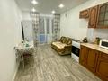 1-комнатная квартира · 59 м² · 8/9 этаж, Монкеулы 97/4 — Жекпе Жек, СХИ, Алтындар, ТД Көктем за 10 000 ₸ в Уральске — фото 4