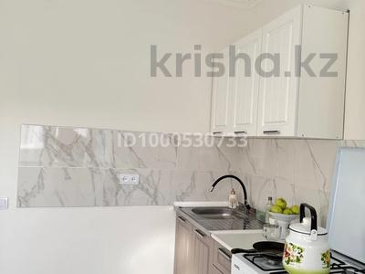 2-бөлмелі пәтер · 61.4 м² · 4/5 қабат, Нур Актобе 10/16 — Недалеко от Цона, возле мечети, бағасы: 21.4 млн ₸