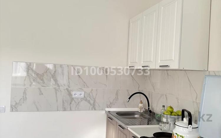 2-бөлмелі пәтер · 61.4 м² · 4/5 қабат, Нур Актобе 10/16 — Недалеко от Цона, возле мечети, бағасы: 21.4 млн ₸ — фото 11