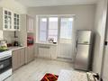 2-бөлмелі пәтер · 61.4 м² · 4/5 қабат, Нур Актобе 10/16 — Недалеко от Цона, возле мечети, бағасы: 21.4 млн ₸ — фото 11