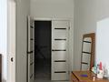 2-бөлмелі пәтер · 61.4 м² · 4/5 қабат, Нур Актобе 10/16 — Недалеко от Цона, возле мечети, бағасы: 21.4 млн ₸ — фото 14