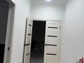 2-бөлмелі пәтер · 61.4 м² · 4/5 қабат, Нур Актобе 10/16 — Недалеко от Цона, возле мечети, бағасы: 21.4 млн ₸ — фото 15