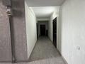 2-комнатная квартира · 61.4 м² · 4/5 этаж, Нур Актобе 10/16 — Недалеко от Цона, возле мечети за 19 млн ₸ — фото 17