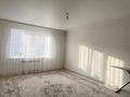 2-бөлмелі пәтер · 61.4 м² · 4/5 қабат, Нур Актобе 10/16 — Недалеко от Цона, возле мечети, бағасы: 21.4 млн ₸ — фото 4