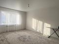 2-бөлмелі пәтер · 61.4 м² · 4/5 қабат, Нур Актобе 10/16 — Недалеко от Цона, возле мечети, бағасы: 21.4 млн ₸ — фото 2
