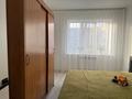 2-бөлмелі пәтер · 61.4 м² · 4/5 қабат, Нур Актобе 10/16 — Недалеко от Цона, возле мечети, бағасы: 21.4 млн ₸ — фото 6