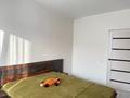 2-бөлмелі пәтер · 61.4 м² · 4/5 қабат, Нур Актобе 10/16 — Недалеко от Цона, возле мечети, бағасы: 21.4 млн ₸ — фото 7