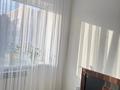 2-бөлмелі пәтер · 61.4 м² · 4/5 қабат, Нур Актобе 10/16 — Недалеко от Цона, возле мечети, бағасы: 21.4 млн ₸ — фото 8