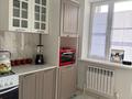 2-бөлмелі пәтер · 61.4 м² · 4/5 қабат, Нур Актобе 10/16 — Недалеко от Цона, возле мечети, бағасы: 21.4 млн ₸ — фото 10