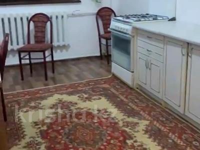 Отдельный дом · 3 комнаты · 120 м², мкр Таугуль-3, Дауленова 59 за 250 000 〒 в Алматы, Ауэзовский р-н