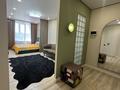 1-комнатная квартира · 35.9 м² · 8/9 этаж, Райымбек 590/18 — Жуалы за 25.5 млн ₸ в Алматы, Наурызбайский р-н — фото 8
