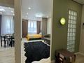 1-комнатная квартира · 35.9 м² · 8/9 этаж, Райымбек 590/18 — Жуалы за 25.5 млн ₸ в Алматы, Наурызбайский р-н — фото 9