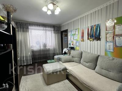 2-комнатная квартира · 43.9 м² · 2/5 этаж, мкр Новый Город, Назарбаева 80 — Н.Абдирова,Алиханова за 15 млн 〒 в Караганде, Казыбек би р-н