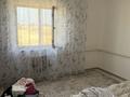 Отдельный дом · 4 комнаты · 130 м² · 10 сот., Шыгыс 58 за 19.5 млн ₸ в Кордае — фото 10
