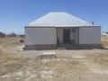 Отдельный дом · 4 комнаты · 130 м² · 10 сот., Шыгыс 58 за 19.5 млн ₸ в Кордае — фото 2