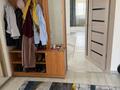Отдельный дом · 4 комнаты · 130 м² · 10 сот., Шыгыс 58 за 19.5 млн ₸ в Кордае — фото 4