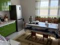 Отдельный дом · 4 комнаты · 130 м² · 10 сот., Шыгыс 58 за 19.5 млн ₸ в Кордае — фото 5