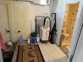 Отдельный дом · 4 комнаты · 130 м² · 10 сот., Шыгыс 58 за 19.5 млн ₸ в Кордае — фото 6