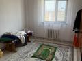 Отдельный дом · 4 комнаты · 130 м² · 10 сот., Шыгыс 58 за 19.5 млн ₸ в Кордае — фото 7