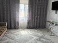 Отдельный дом · 4 комнаты · 130 м² · 10 сот., Шыгыс 58 за 19.5 млн ₸ в Кордае — фото 9