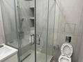1-комнатная квартира · 40 м² · 5/12 этаж, Райымбека 162а за 42.3 млн ₸ в Алматы, Алмалинский р-н — фото 3