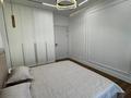 1-комнатная квартира · 40 м² · 5/12 этаж, Райымбека 162а за 42.3 млн ₸ в Алматы, Алмалинский р-н
