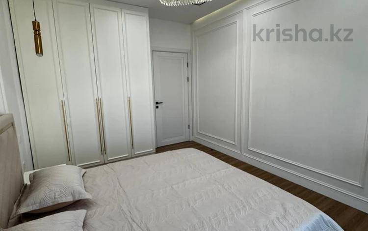 1-комнатная квартира · 40 м² · 5/12 этаж, Райымбека 162а за 42.3 млн ₸ в Алматы, Алмалинский р-н — фото 14