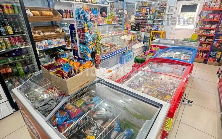 Свободное назначение, магазины и бутики · 42 м² за 27 млн 〒 в Актау, 28-й мкр — фото 21