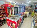 Свободное назначение, магазины и бутики · 42 м² за 27 млн 〒 в Актау, 28-й мкр — фото 7