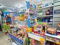 Свободное назначение, магазины и бутики · 42 м² за 27 млн 〒 в Актау, 28-й мкр — фото 3