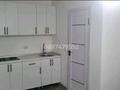 1-комнатная квартира · 25 м² · 1 этаж, Бирлик 8 — Улицы Астана за 110 000 ₸ в 