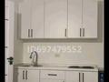 1-комнатная квартира · 25 м² · 1 этаж, Бирлик 8 — Улицы Астана за 110 000 ₸ в  — фото 4