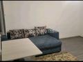1-комнатная квартира · 25 м² · 1 этаж, Бирлик 8 — Улицы Астана за 110 000 ₸ в  — фото 7