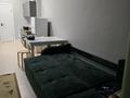 1-комнатная квартира · 30 м² · 16/22 этаж, Абая 160к5 — Туркебаева за 250 000 ₸ в Алматы, Бостандыкский р-н — фото 2