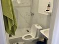 1-комнатная квартира · 30 м² · 16/22 этаж, Абая 160к5 — Туркебаева за 250 000 ₸ в Алматы, Бостандыкский р-н — фото 3