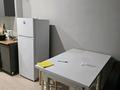 1-комнатная квартира · 30 м² · 16/22 этаж, Абая 160к5 — Туркебаева за 250 000 ₸ в Алматы, Бостандыкский р-н — фото 4