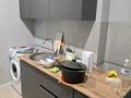 1-комнатная квартира · 30 м² · 16/22 этаж, Абая 160к5 — Туркебаева за 250 000 ₸ в Алматы, Бостандыкский р-н — фото 5