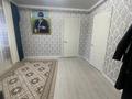 Отдельный дом • 3 комнаты • 82 м² • 10 сот., Аманжолова 45 за 19 млн 〒 в Сатпаев — фото 9