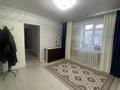 Отдельный дом • 3 комнаты • 82 м² • 10 сот., Аманжолова 45 за 19 млн 〒 в Сатпаев — фото 10