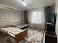 Отдельный дом • 3 комнаты • 82 м² • 10 сот., Аманжолова 45 за 19 млн 〒 в Сатпаев — фото 12