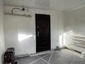 Жеке үй · 3 бөлме · 82 м² · 10 жүзд., Аманжолова 45, бағасы: 20 млн ₸ в Сатпаев — фото 2