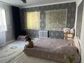 Жеке үй · 3 бөлме · 82 м² · 10 жүзд., Аманжолова 45, бағасы: 20 млн ₸ в Сатпаев — фото 8