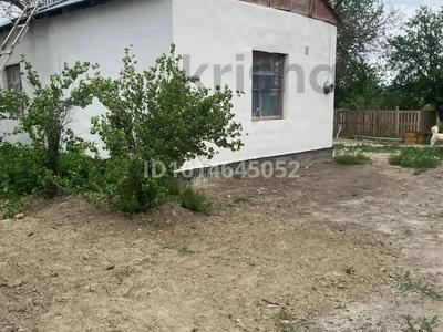 Участок · 12 соток, Кызылорда за 3.5 млн ₸