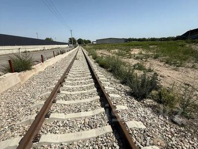 Промбаза · 300 соток, Квартал Карасу 3522Б за 1.4 млрд 〒 в Алматы, Алатауский р-н