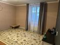 Отдельный дом • 4 комнаты • 115 м² • 5 сот., Богенбай батыр 37 за 15 млн 〒 в Круглоозерном