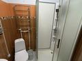 1-бөлмелі пәтер · 28 м² · 1/1 қабат, Тургут Озала 327, бағасы: 220 000 ₸ в Алматы, Бостандыкский р-н — фото 3
