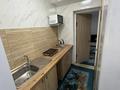 1-бөлмелі пәтер · 28 м² · 1/1 қабат, Тургут Озала 327, бағасы: 220 000 ₸ в Алматы, Бостандыкский р-н — фото 4
